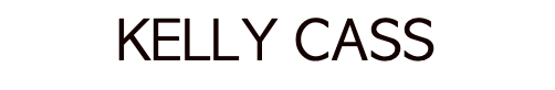 Kelly Cass