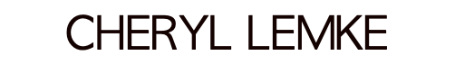 Cheryl Lemke