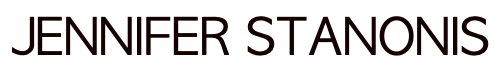 Jennifer Stanonis