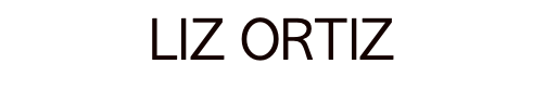 Liz Ortiz