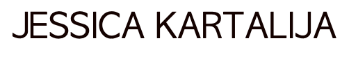 Jessica Kartalija
