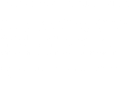 ASPIRING BROADCAST JOURNALISTS Are you starting your 1st job out of college or starting your 2nd job? We have a combined 60 years in the business negotiating TV contracts. Have our experts review your contract and explain what you are signing. Email us at emstalent@gmail.com for more info! 